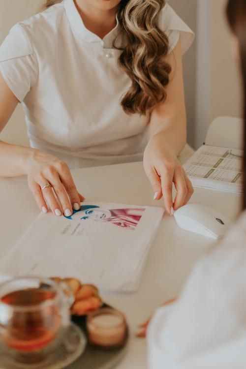 Why Aesthetic Practices Fail at Patient Acquisition