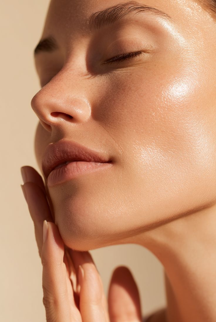 Blush Med Spa expansion — Connecticut