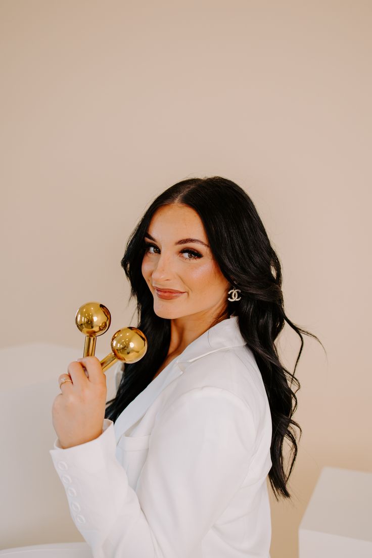 Practice Owner · Connecticut