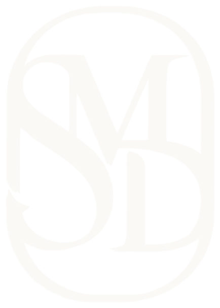 Social MD