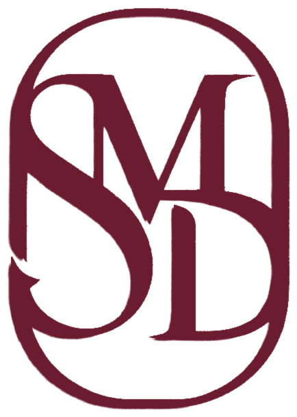Social MD